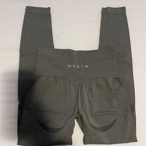 NVGTN Leggings